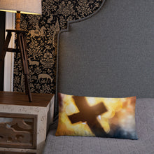 Load image into Gallery viewer, Basic Pillow