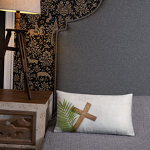 Load image into Gallery viewer, Basic Pillow