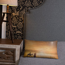 Load image into Gallery viewer, Basic Pillow