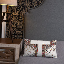 Load image into Gallery viewer, Basic Pillow