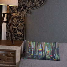 Load image into Gallery viewer, Basic Pillow