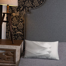 Load image into Gallery viewer, Basic Pillow