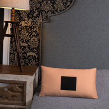 Load image into Gallery viewer, Basic Pillow