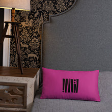Load image into Gallery viewer, Basic Pillow