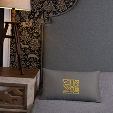 Load image into Gallery viewer, Basic Pillow