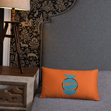 Load image into Gallery viewer, Basic Pillow