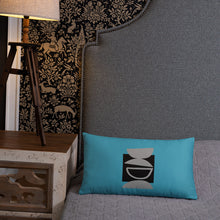 Load image into Gallery viewer, Basic Pillow