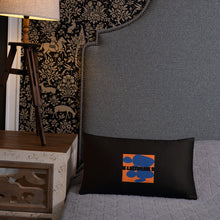 Load image into Gallery viewer, Basic Pillow