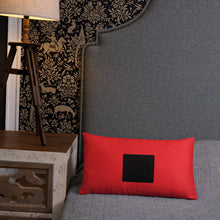 Load image into Gallery viewer, Basic Pillow