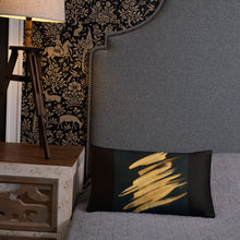 Load image into Gallery viewer, Basic Pillow