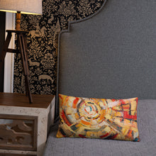 Load image into Gallery viewer, Basic Pillow