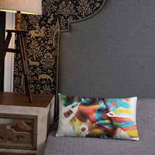 Load image into Gallery viewer, Basic Pillow