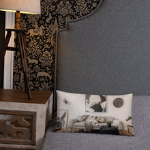 Load image into Gallery viewer, Basic Pillow