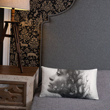 Load image into Gallery viewer, Basic Pillow