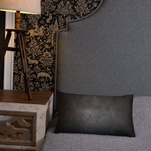 Load image into Gallery viewer, Basic Pillow