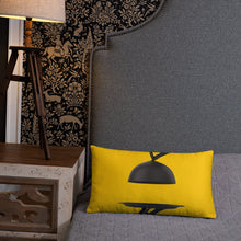 Load image into Gallery viewer, Basic Pillow