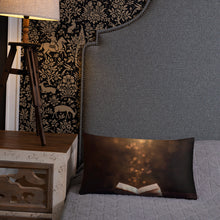 Load image into Gallery viewer, Basic Pillow