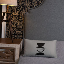 Load image into Gallery viewer, Basic Pillow