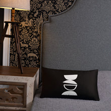 Load image into Gallery viewer, Basic Pillow