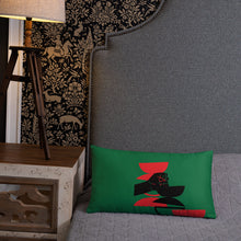 Load image into Gallery viewer, Basic Pillow