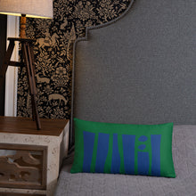 Load image into Gallery viewer, Basic Pillow