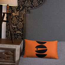 Load image into Gallery viewer, Basic Pillow