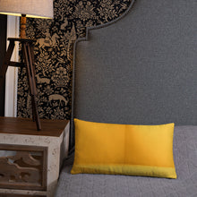 Load image into Gallery viewer, Basic Pillow