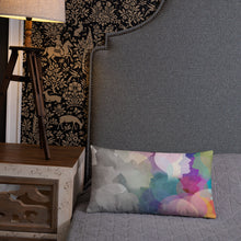 Load image into Gallery viewer, Basic Pillow