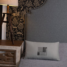 Load image into Gallery viewer, Basic Pillow