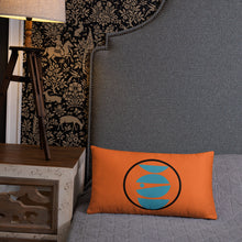 Load image into Gallery viewer, Basic Pillow