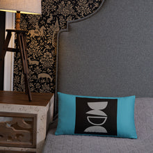 Load image into Gallery viewer, Basic Pillow