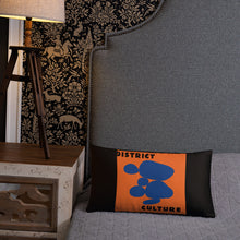 Load image into Gallery viewer, Basic Pillow
