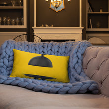 Load image into Gallery viewer, Basic Pillow