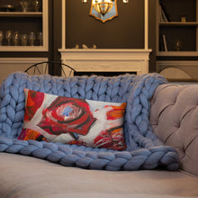 Load image into Gallery viewer, Basic Pillow