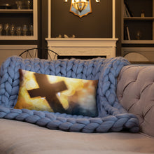Load image into Gallery viewer, Basic Pillow