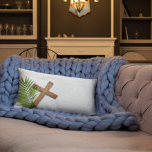 Load image into Gallery viewer, Basic Pillow