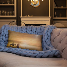 Load image into Gallery viewer, Basic Pillow