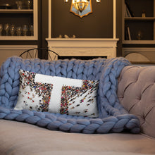 Load image into Gallery viewer, Basic Pillow