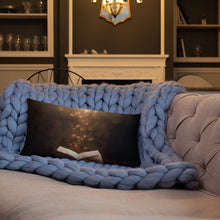 Load image into Gallery viewer, Basic Pillow