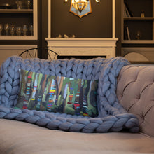 Load image into Gallery viewer, Basic Pillow