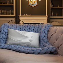 Load image into Gallery viewer, Basic Pillow