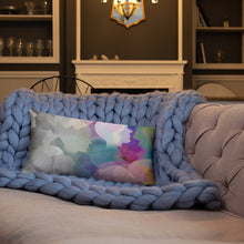 Load image into Gallery viewer, Basic Pillow