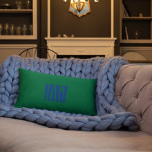 Load image into Gallery viewer, Basic Pillow