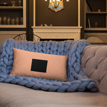Load image into Gallery viewer, Basic Pillow