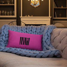 Load image into Gallery viewer, Basic Pillow