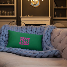 Load image into Gallery viewer, Basic Pillow