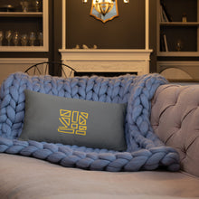 Load image into Gallery viewer, Basic Pillow