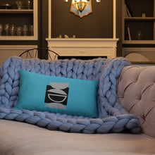 Load image into Gallery viewer, Basic Pillow