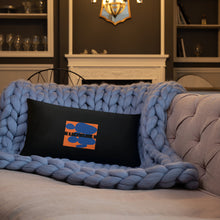 Load image into Gallery viewer, Basic Pillow