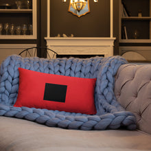 Load image into Gallery viewer, Basic Pillow